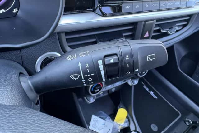 Kia Picanto (2026) thumbnail 23