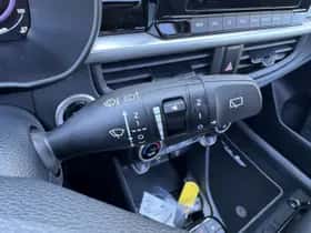 Kia Picanto (2026) thumbnail 23