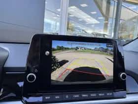 Kia Picanto (2026) thumbnail 24