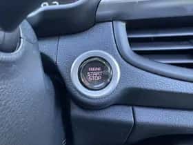Kia Picanto (2026) thumbnail 26