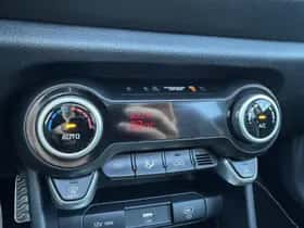 Kia Picanto (2026) thumbnail 27