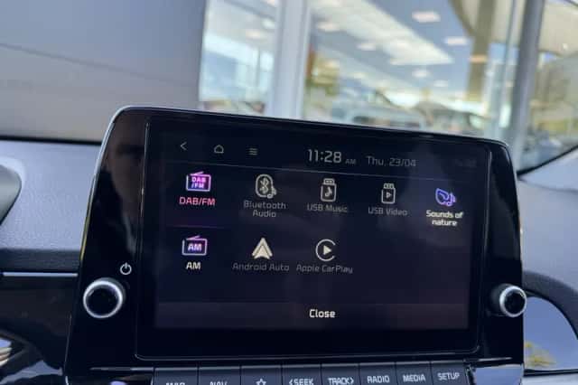 Kia Picanto (2026) thumbnail 28