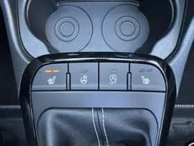 Kia Picanto (2026) thumbnail 30