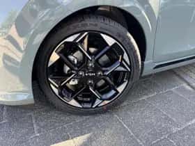Kia Picanto (2026) thumbnail 4