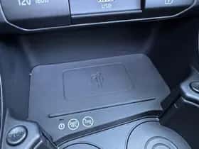 Kia Picanto (2026) thumbnail 31