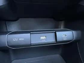 Kia Picanto (2026) thumbnail 32