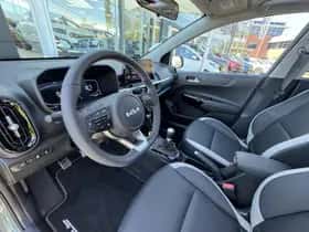 Kia Picanto (2026) thumbnail 9