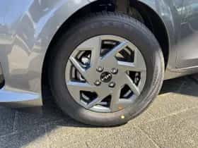 Kia Picanto (2026) thumbnail 2