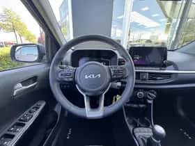 Kia Picanto (2026) thumbnail 12
