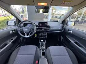 Kia Picanto (2026) thumbnail 13
