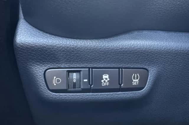 Kia Picanto (2026) thumbnail 14