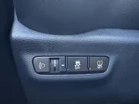 Kia Picanto (2026) thumbnail 14