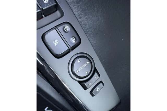 Kia Picanto (2026) thumbnail 15