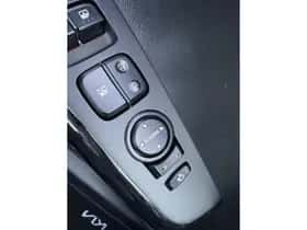 Kia Picanto (2026) thumbnail 15