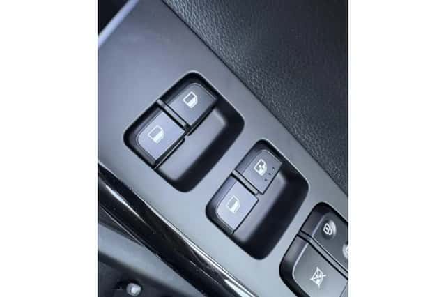 Kia Picanto (2026) thumbnail 16
