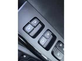 Kia Picanto (2026) thumbnail 16
