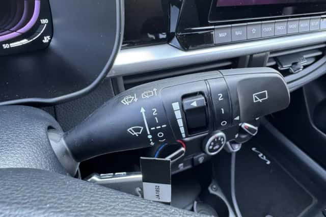 Kia Picanto (2026) thumbnail 17