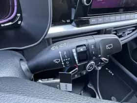 Kia Picanto (2026) thumbnail 17