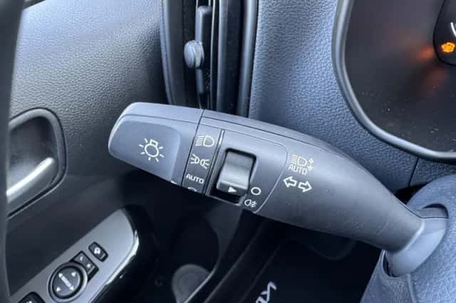 Kia Picanto (2026) thumbnail 18