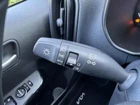 Kia Picanto (2026) thumbnail 18