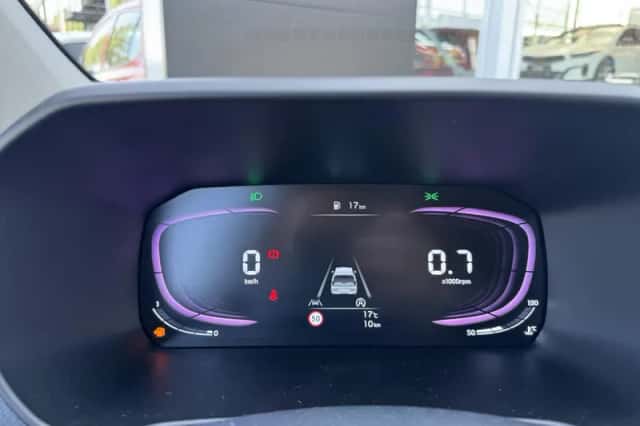 Kia Picanto (2026) thumbnail 19