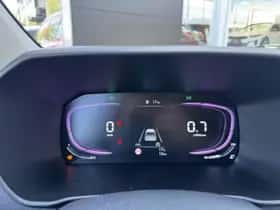 Kia Picanto (2026) thumbnail 19