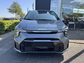 Kia Picanto (2026) thumbnail 3