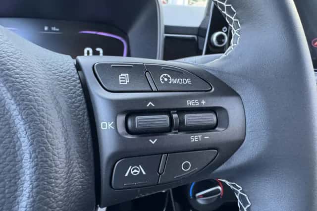 Kia Picanto (2026) thumbnail 21