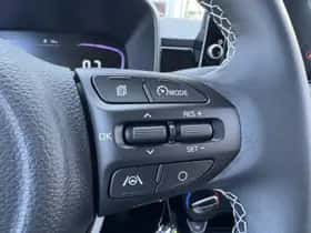 Kia Picanto (2026) thumbnail 21