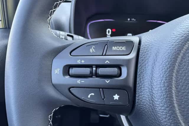 Kia Picanto (2026) thumbnail 22