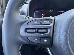 Kia Picanto (2026) thumbnail 22