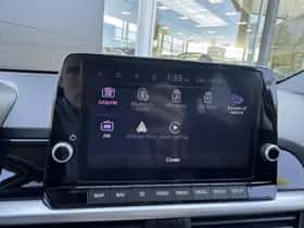 Kia Picanto (2026) thumbnail 23