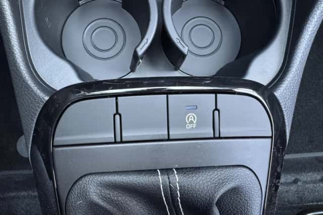 Kia Picanto (2026) thumbnail 26