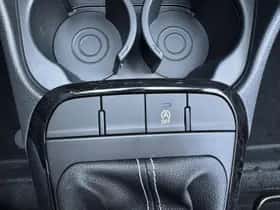 Kia Picanto (2026) thumbnail 26