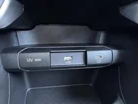 Kia Picanto (2026) thumbnail 27