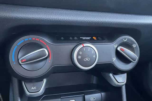 Kia Picanto (2026) thumbnail 28