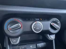 Kia Picanto (2026) thumbnail 28