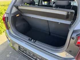 Kia Picanto (2026) thumbnail 4
