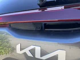 Kia Picanto (2026) thumbnail 5