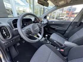 Kia Picanto (2026) thumbnail 9