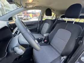 Kia Picanto (2026) thumbnail 10