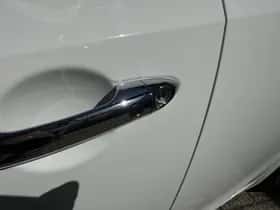 Kia Picanto (2023) thumbnail 3
