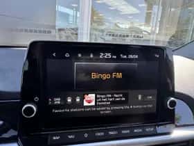 Kia Picanto (2023) thumbnail 24