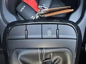 Kia Picanto (2023) thumbnail 26
