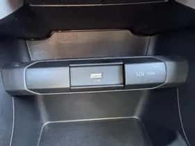 Kia Picanto (2023) thumbnail 27