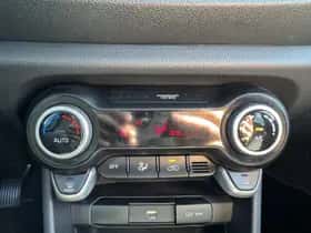 Kia Picanto (2023) thumbnail 28