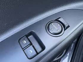 Kia Rio (2020) thumbnail 14