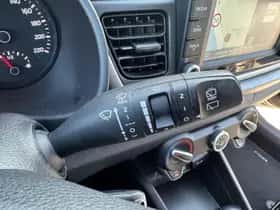 Kia Rio (2020) thumbnail 18