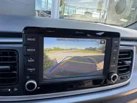 Kia Rio (2020) thumbnail 20