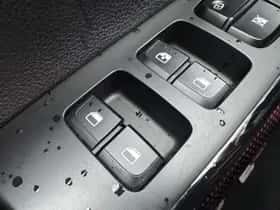 Kia Picanto (2022) thumbnail 14